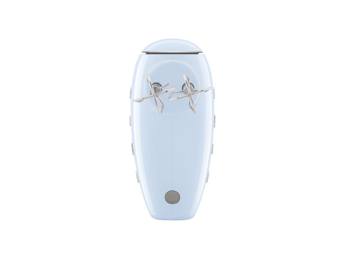 Hand mixer HMF01PBEU