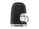 Filter Coffee Machine DCF02BLMEU