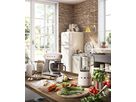 Freestanding refrigerator FAB50RCR5