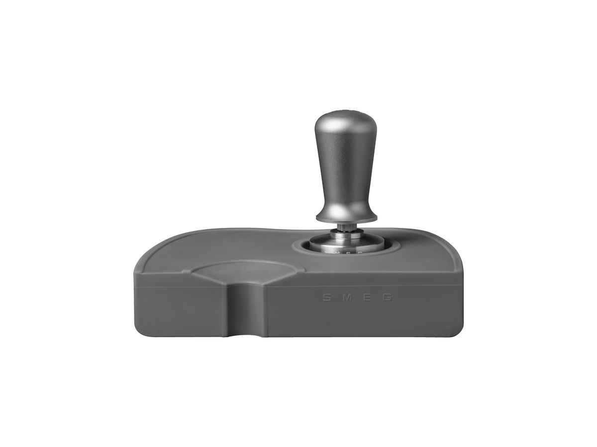 Kit de tamper de précision ECTS01