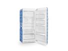 Kühlschrank Freistehend FAB28RDGME5