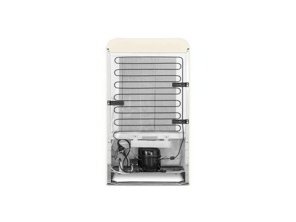 Refrigerator free-standing FAB10LCR6