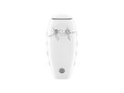 Batteur à main HMF01WHEU
