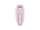 Hand mixer HMF01PKEU