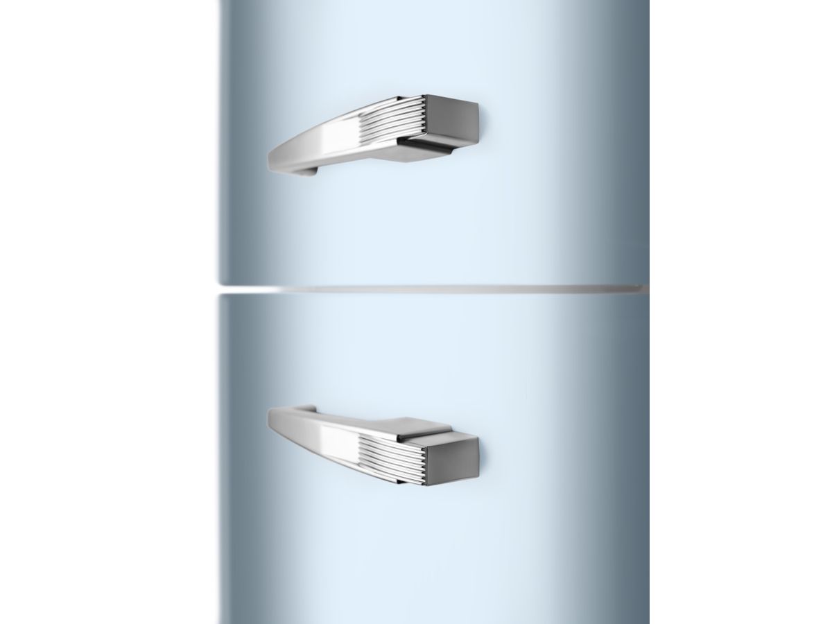 Réfrigérateur sur pied FAB32LPB5