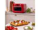 Combi Steamer COF01RDEU