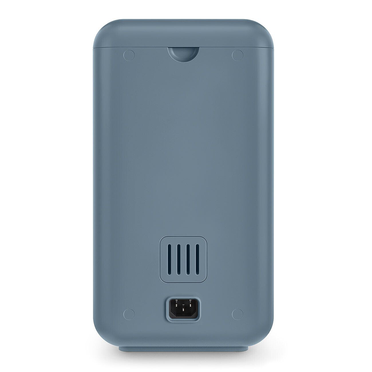 Kaffeevollautomat BCC12SBMEU Lavazza-Edition