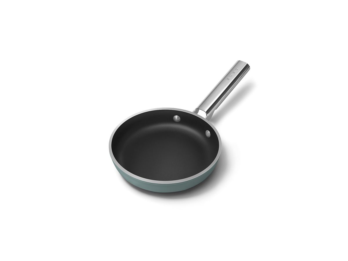 Bratpfanne 20cm FPF2002EGM