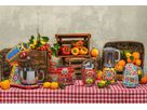 Bouilloire 1.7l Dolce & Gabbana  KLF03DGEU