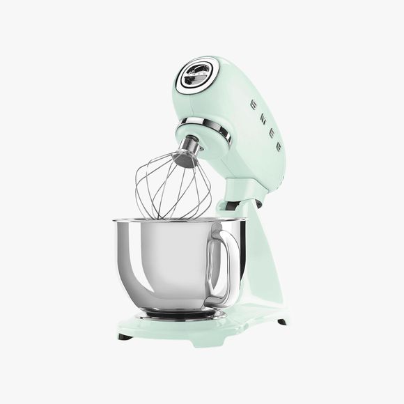 Food processors