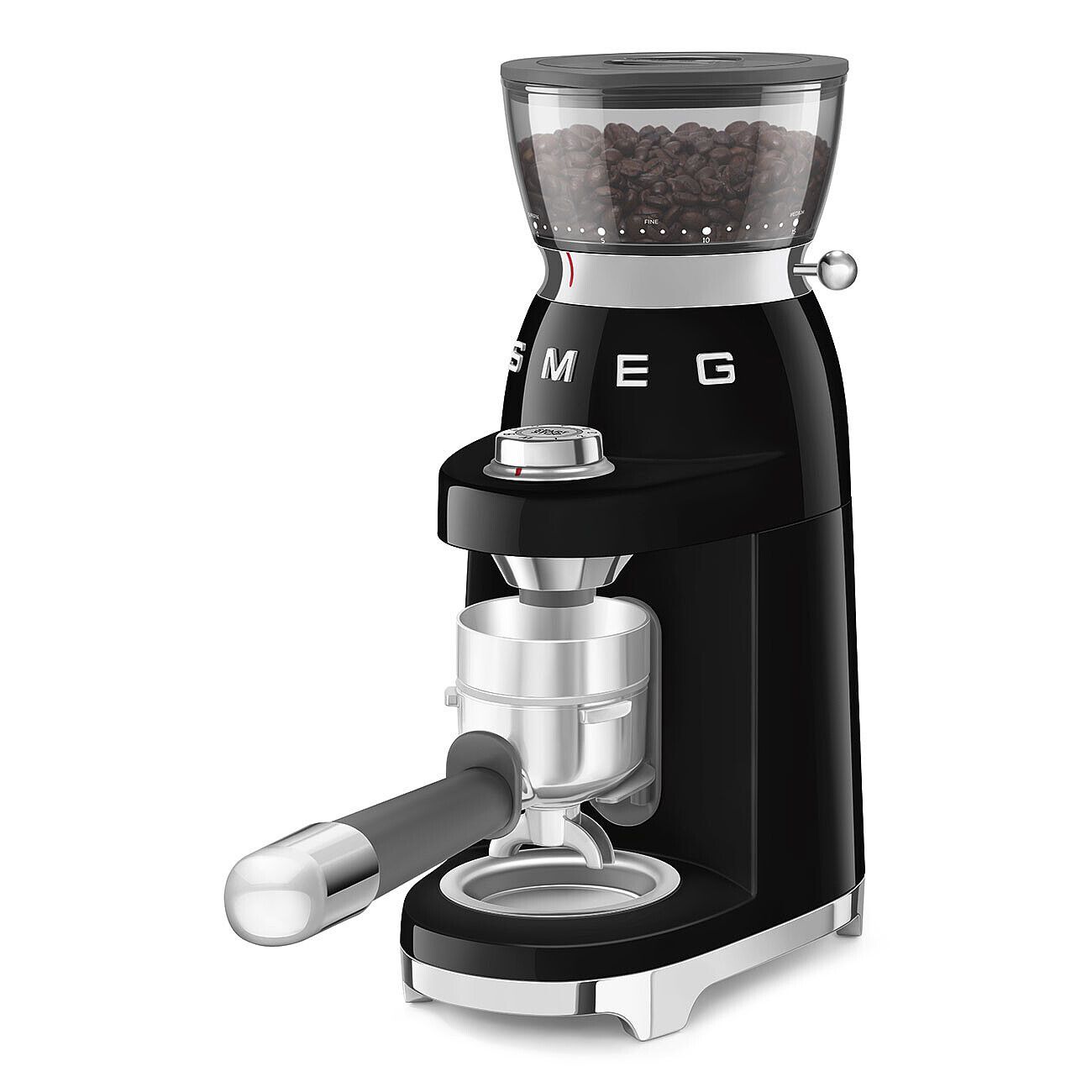 Kaffeemühle CGF03BLEU