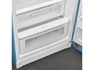 Kühlschrank Freistehend FAB28RDLB5