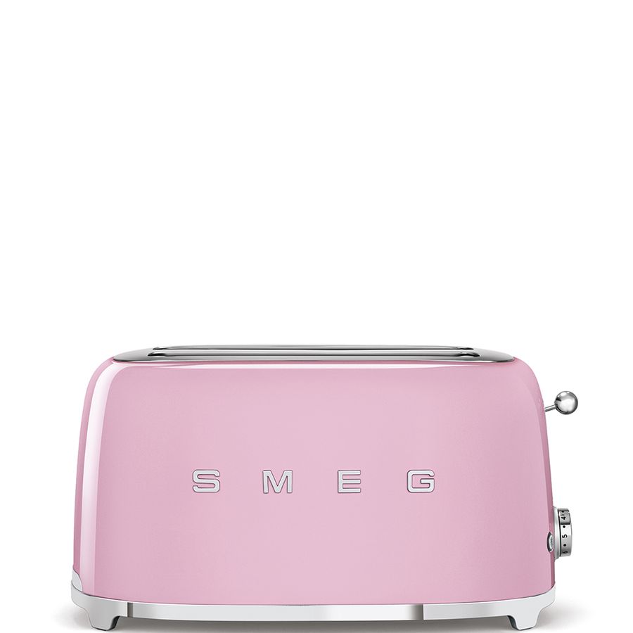 Long slot toaster TSF02PKEU