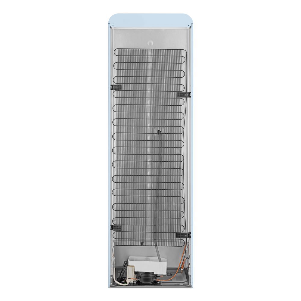 Réfrigérateur en pose libre FAB32LPB6