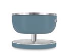 Kitchen scales KSC01SBMWW