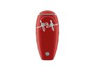 Handmixer HMF01RDEU