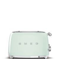4-Schlitz-Toaster TSF03PGEU