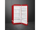 smeg FAB28RDP9176 Refrigerator free-st.