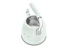 Wasserkessel 2,3l WKF01PG