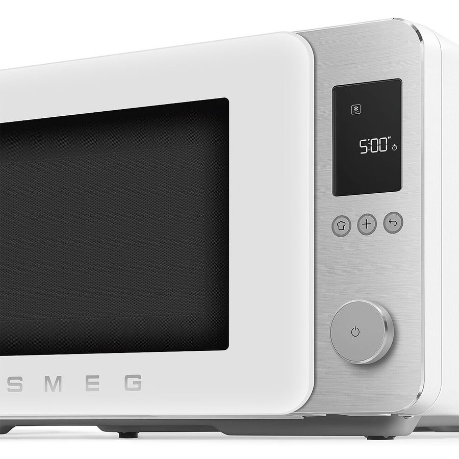 Table microwave combination with Airfry MOC02WHMEU