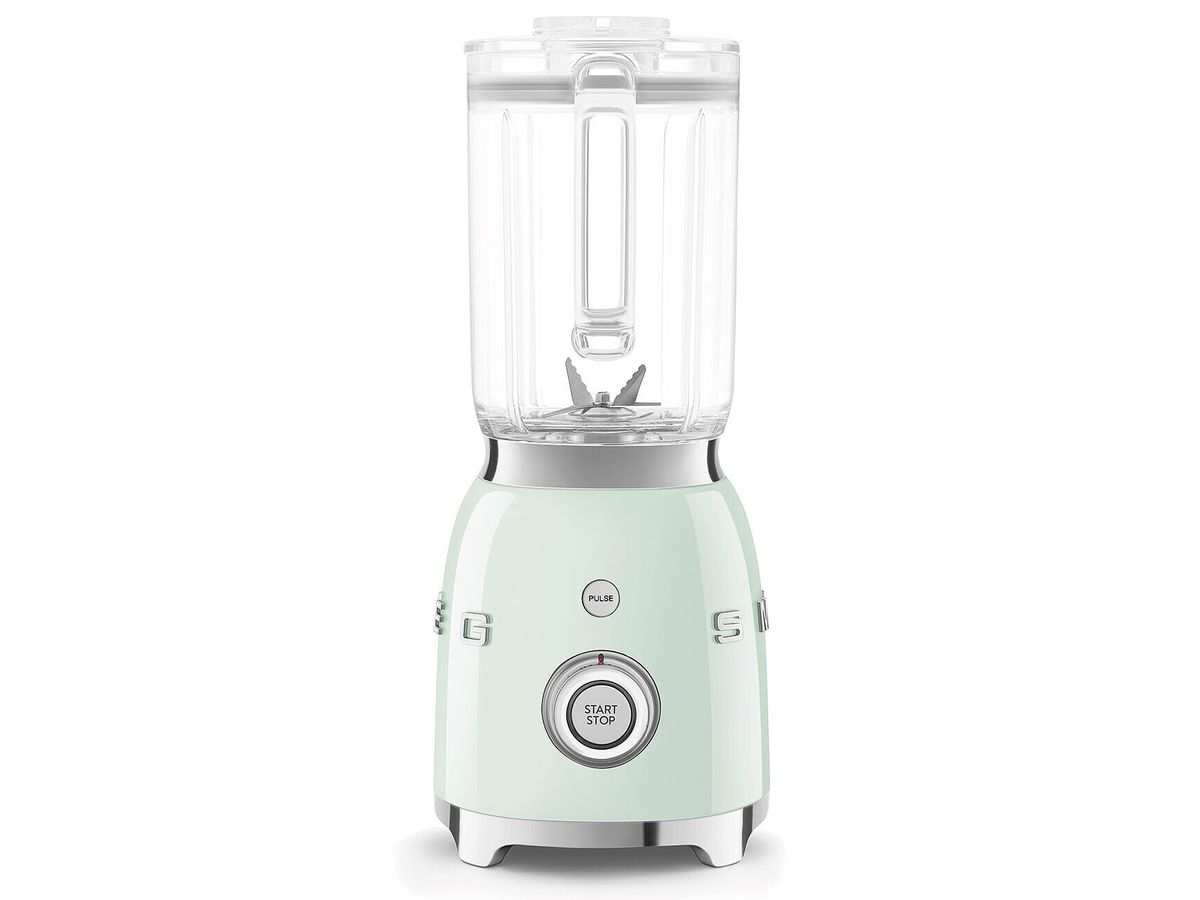 Jug blenders 1,5L BLF03PGEU