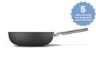 Wok 30cm WOF3002BLM