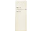 Refrigerator freestanding FAB30RCR6