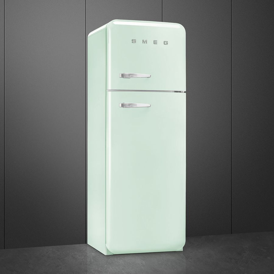 Refrigerator freestanding FAB30RPG6