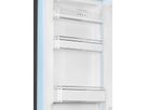 Réfrigérateur sur pied FAB32LPB5