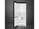 Refrigerator freestanding FAB38LBL6