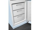 Kühlschrank Freistehend FAB32RPB6