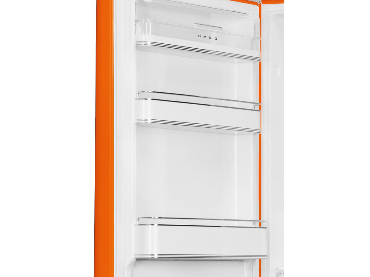 Réfrigérateur sur pied FAB32LOR5