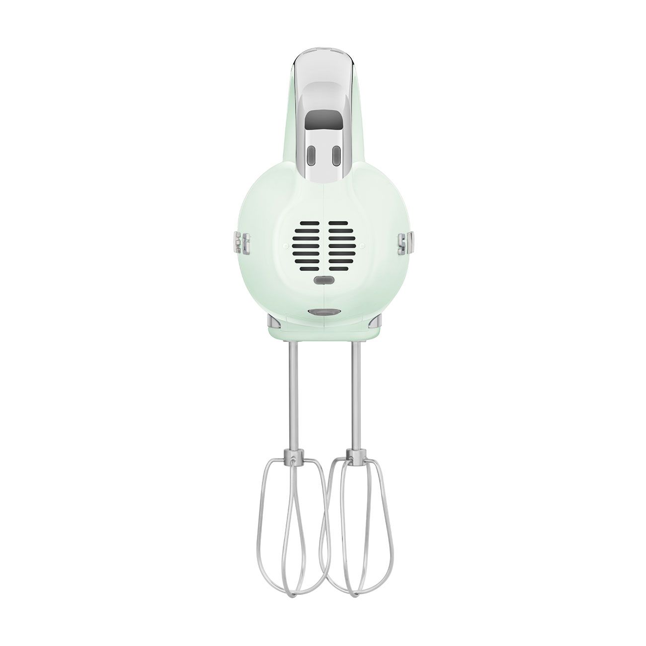 Hand mixer HMF01PGEU