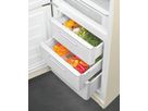 Kühlschrank Freistehend FAB32LCR6