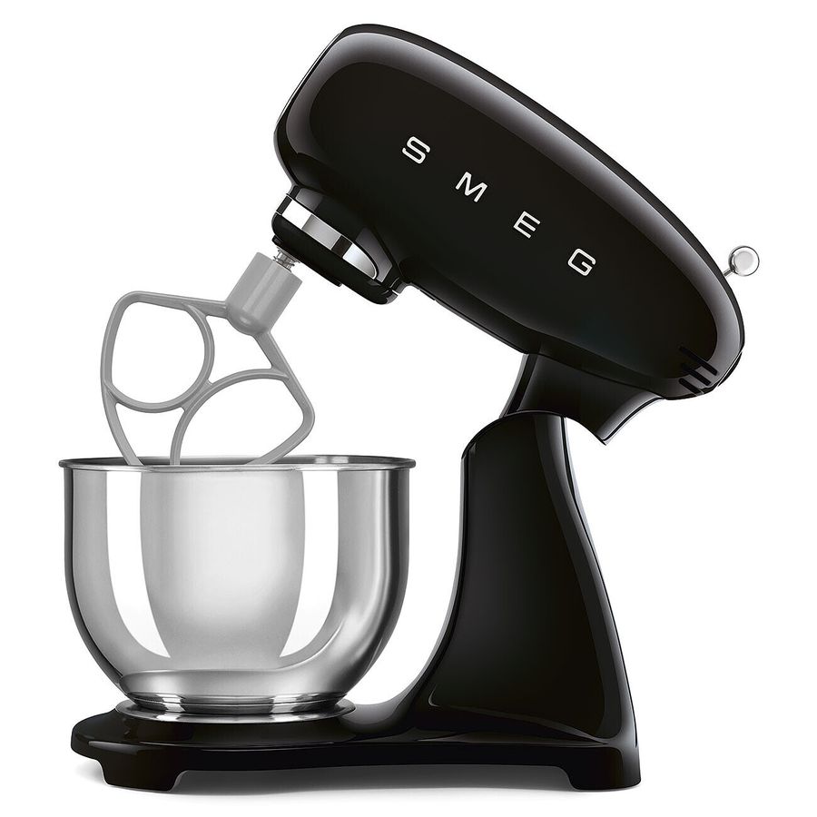 Küchenmaschine SMF05BLEU
