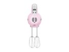 Hand mixer HMF01PKEU
