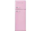 Freestanding refrigerator FAB30RPK5