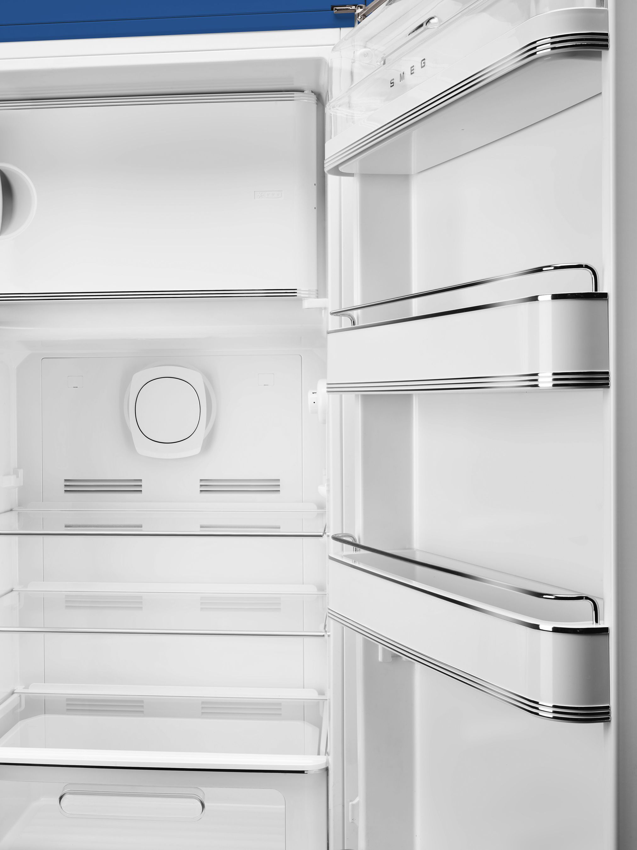 Freestanding refrigerator FAB28RDUJ5