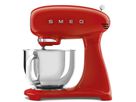 Food processor SMF03RDEU