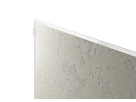 Loewe stellar 65 dr+ alu + concrete