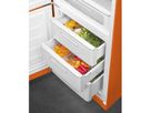 Refrigerator freestanding FAB32LOR6