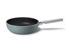 Wok 30cm WOF3002EGM