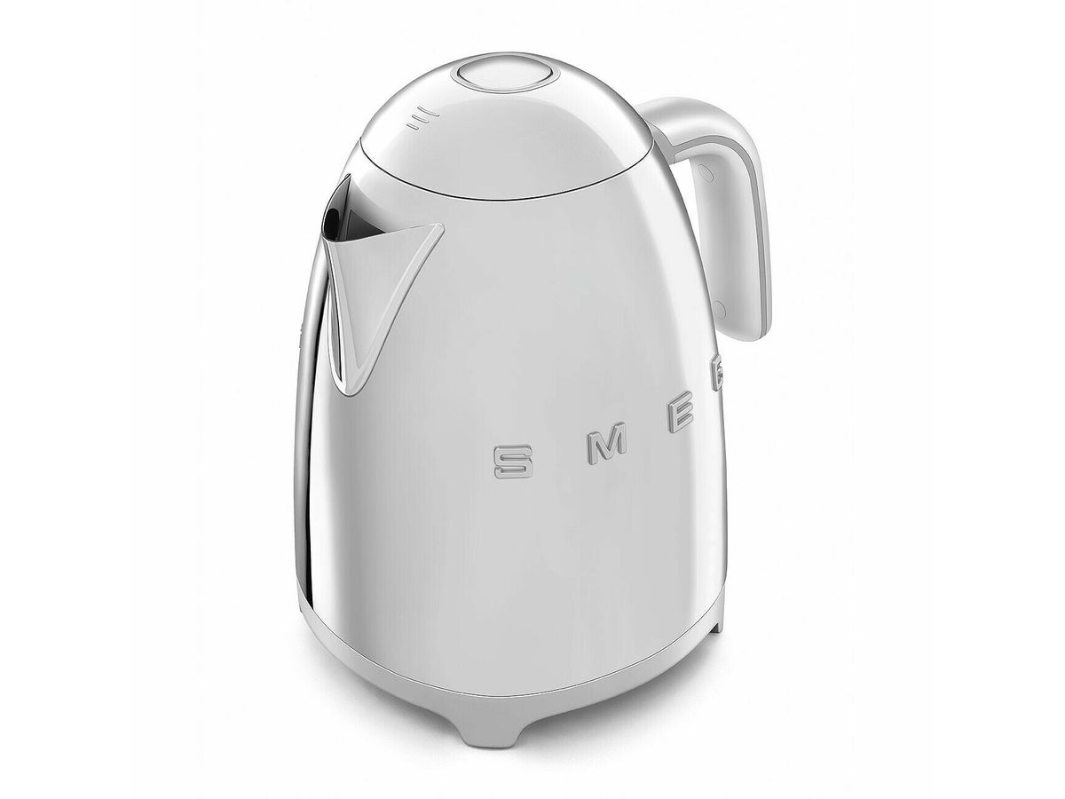 Kettle KLF03SSEU