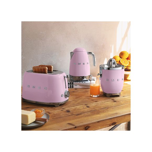 Small Appliances