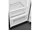 Refrigerator freestanding FAB28RBL6