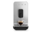 Automatic Coffee Machine BCC11BLMEU Lavazza-Edition