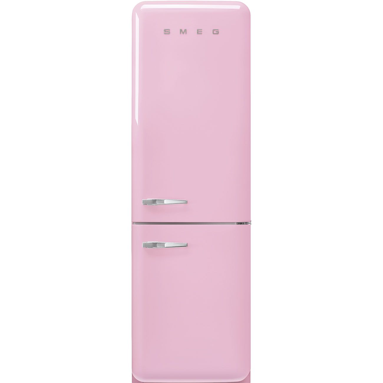 Kühlschrank Freistehend FAB32RPK6
