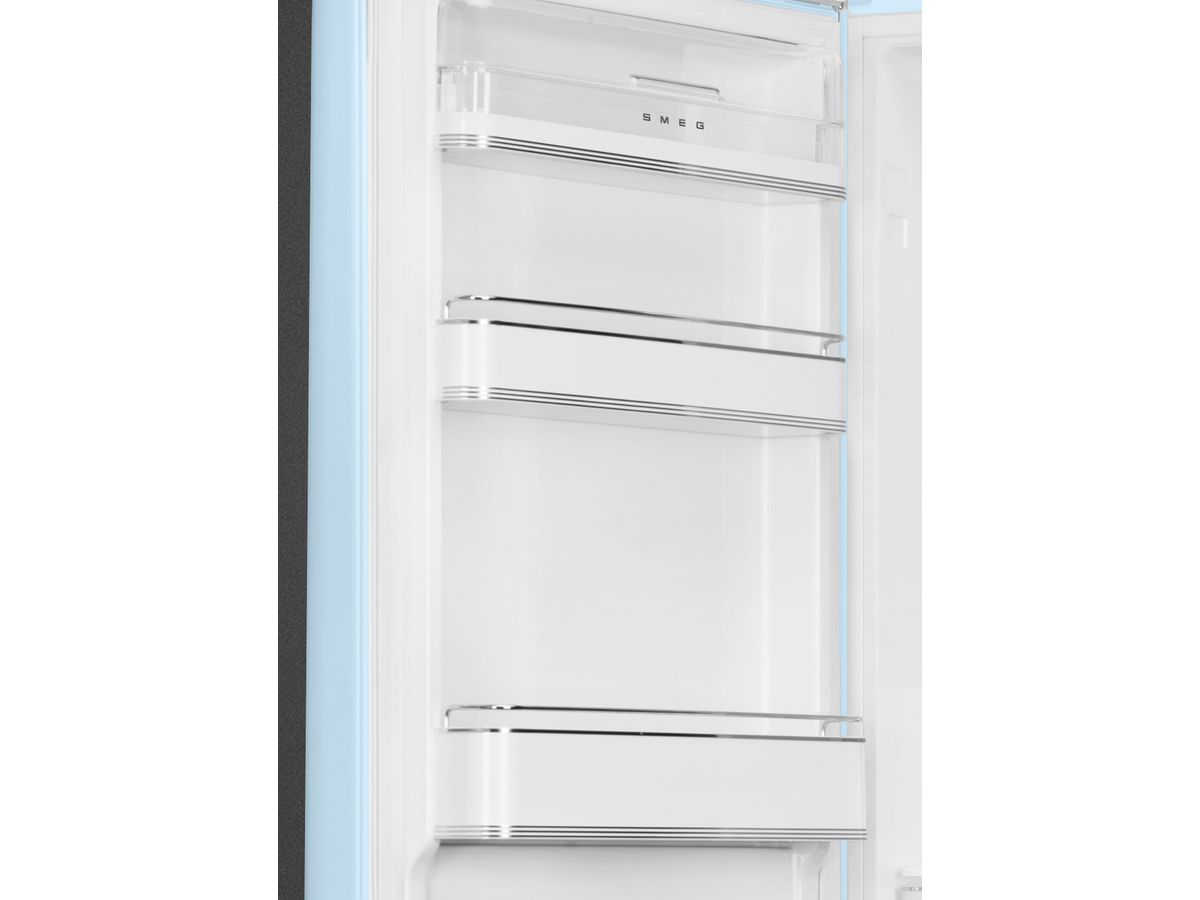 Réfrigérateur sur pied FAB32LPB5