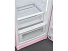 Kühlschrank Freistehend FAB28RPK6
