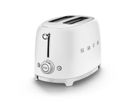 2-Schlitz-Toaster TSF01WHMEU